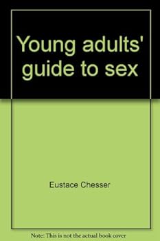 Unbound Young adults' guide to sex Book