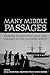 Many Middle Passages