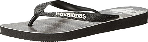 Havaianas 7909690695516 Havaianas 7909690695516