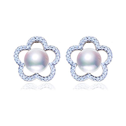 BONOOL t@bVp[COp[pVo[̃WG[VRW^̉925Vo[X^bhCOMtg