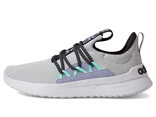 Image of adidas Men's Lite Racer Adapt 5.0 Running Shoe