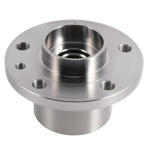 Image of ECCPP Wheel Hub Assembly Front 513328 for Volvo S60 2011-2018, for Volvo