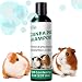 ZERBI Guinea Pig Shampoo 8 oz