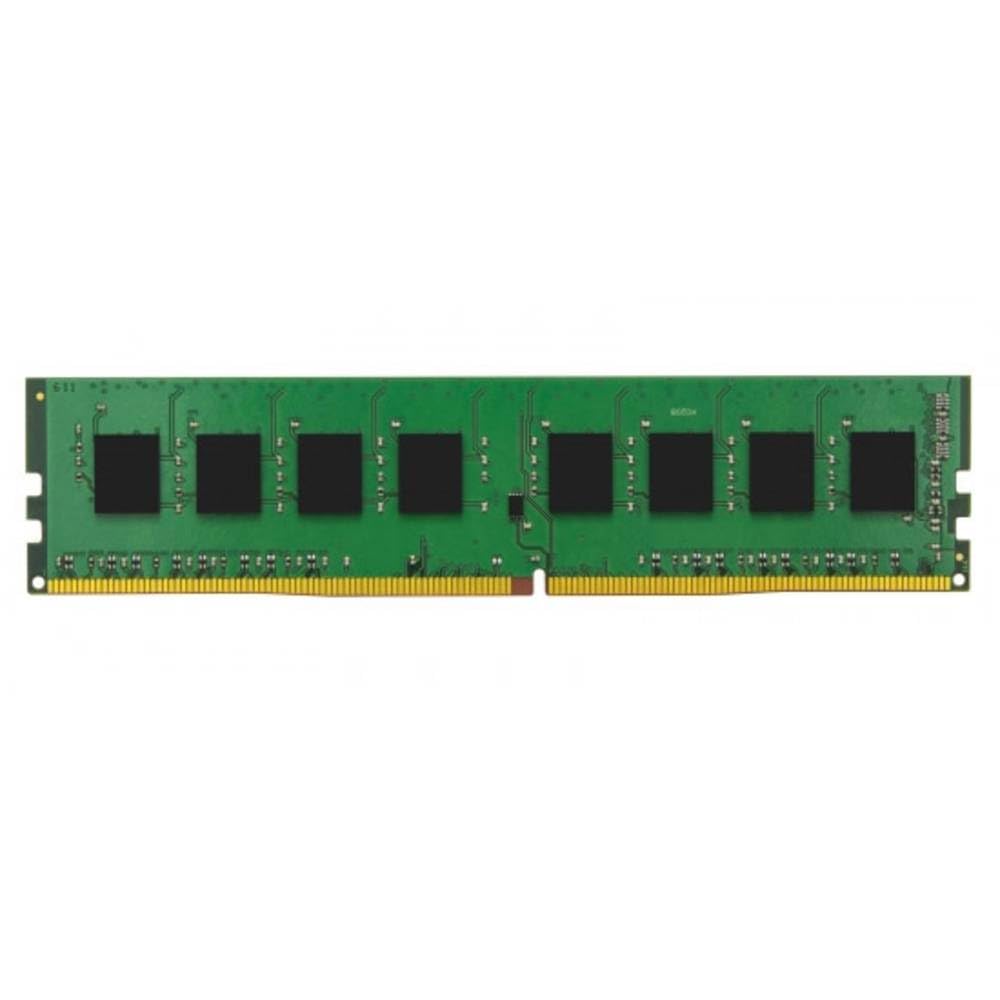 Kingston 8GB 2666MHz DDR4 Non-ECC CL19 DIMM 1Rx8 : Amazon.ca