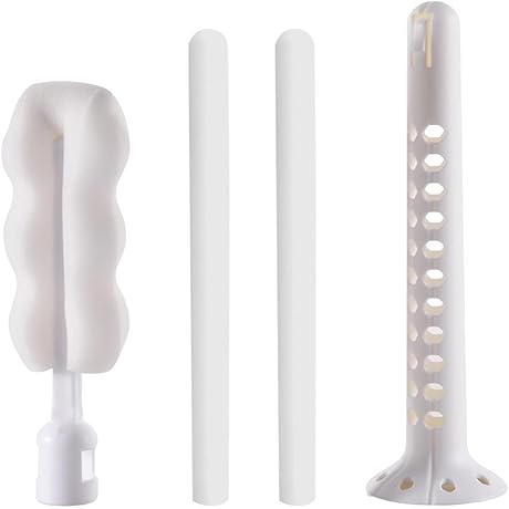 Sex Toy Cleaner Adult Toy Cleaner - The Ultimate Intimate Hygiene Solution