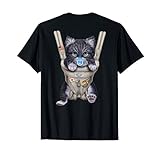 portabebe doble Diseño creativo único con temática de gatos para todas las edades.