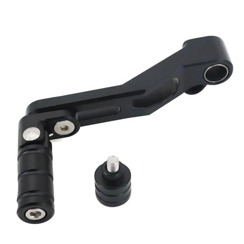 Shifter rapide et sélecteur de vitesse moto pour vos sorties sur circuit