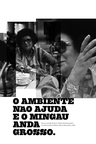 Aracy de Almeida: Não tem tradução