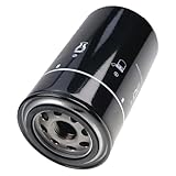 6736-51-5142 6736515142 Compatible with Komatsu PC160LC-8 PC200-8 Oil Filter PC228US-8 PC290LC-10