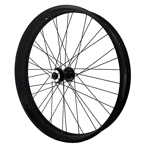ファットバイク 自転車用 ホイール」の人気商品一覧 | 安い商品を通販