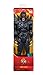 DC Comics Flash Movie 12inch Dark Flash Action Figure 1st Edition - New