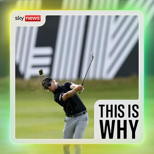 Why the era of Saudi &ldquo;sportswashing&rdquo; could be over