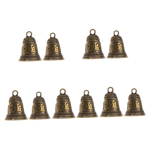 ^J~jx y_gLbg N[VCXhAx Ăяox 莝x ی^ ̗ WOnhx ^o Ăї`C Ntgp ȏ y gp\ DIYANZT[ L[`F[CLOɓK 蕨