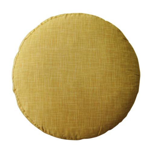 fabrizm ���{�� �󒍐��Y �N�b�V�����J�o�[ 50�� �}�`�Ȃ� ���a50cm �p �ނ玅 ���炵 1464xzye