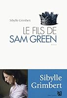 Le Fils de Sam Green 2843377099 Book Cover