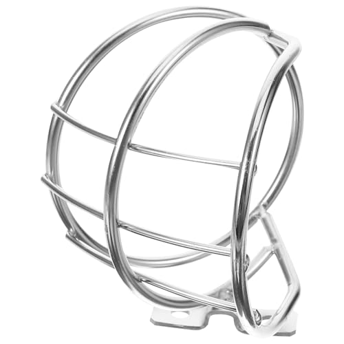 Alipis Replaceable Orange Juicer Guide Rail Accessory for Juicer Machine Rail for Efficient Juicing Process Stability and Easy for Citrus Juice Extraction