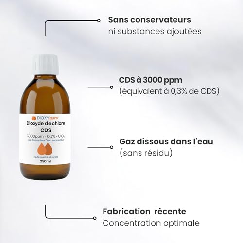 Vignette produit
