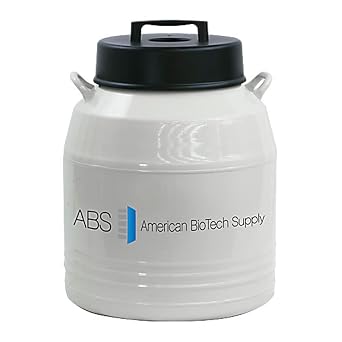 ABS RB 26 Rollerbase for ABS 4 Dewar