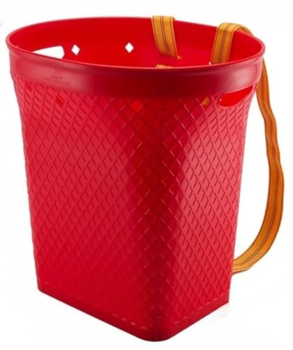 EVREFINoXPbg͑ϋvƑϏՌɗDĂAHi̔AނAsNjbNAʕ؂̉^Aʎł̎gpAOł̎gpɓKĂ܂ (51.5*42.5*54cbhm)