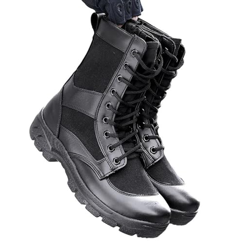 [GUREITOJP] ~^[u[c Robgu[c Y fB[X bV ҂ݏグ tH nCJbg ƌC C 傫TCY hJ ~  Q[ ^NeBJ AEghA ToQ[ Sn 25.5 cm