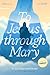 St. Louis de Montfort's Total Consecration to Jesus through Mary: New, Day-by-Day, Easier-to-Read Translation