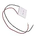 rongweiwang TEC1-12706 dissipatore Raffreddamento termoelettrico CPU Frigo semiconduttori Raffreddamento Piatto TEC1-12706 raffreddatore termoelettrico Modulo 12V 60-72W