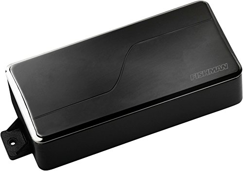 Fishman Fluence 7_nobJ[ Z~bNsbNAbv ubNjbP