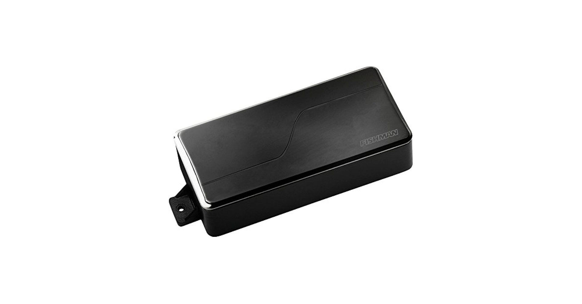 Amazon.com: Fishman Fluence 7-String Modern Humbucker