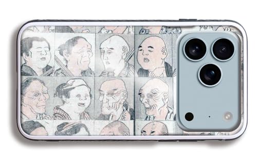 yKXP[Xz iPhone17 Pro Max݊ X}zP[X yE̖z k G Ռz k֖ Y  A[g G |p { a (3)