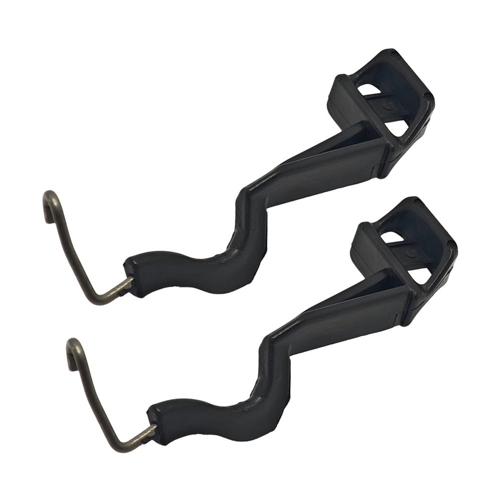 Varilla estrangulación carburador compatible con motosierra 51 55 pieza 503608401