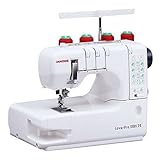 Is Coverstitching Good For Activewear?,How To Create Professional Hems With A Coverstitch Machine?,What Are The Risks Of Using A Coverstitch Machine?,How to Create Decorative Seams with a Coverstitch Machine,How to Optimize Coverstitch Machine Speed for Different Fabrics,Best Needles to Use with a Coverstitch Machine,What Are the Benefits of a Portable Coverstitch Machine?,How to Achieve Consistent Results with a Coverstitch Machine,Can You Create Binding with a Coverstitch Machine?,How to Avoid Thread Breakage on a Coverstitch Machine,Best Ways to Store Your Coverstitch Machine,What Are the Most Durable Threads for Coverstitching?,How to Sew Lycra with a Coverstitch Machine,What Are the Best Techniques for Binding on a Coverstitch Machine?,What Are the Ideal Sewing Feet for a Coverstitch Machine?,How to Avoid Puckering with a Coverstitch Machine,What Are the Most Common Maintenance Tasks for a Coverstitch Machine?,Can You Use a Coverstitch Machine for Lingerie?,How to Set Up a Coverstitch Machine for Rolled Hems,What Are the Differences Between a Coverstitch and a Chainstitch?,How to Use a Coverstitch Machine for Reinforcing Seams,Best Practices for Threading a Coverstitch Machine,How to Sew Elastic with a Coverstitch Machine,Can a Coverstitch Machine Replace a Traditional Sewing Machine?,How to Handle Curved Seams with a Coverstitch Machine,What Are the Best Lighting Conditions for Using a Coverstitch Machine?,How to Avoid Stretching Fabric While Using a Coverstitch Machine,Best Coverstitch Machines for Thick and Heavy Fabrics,How to Use a Coverstitch Machine for Appliqué,What Are the Best Practices for Coverstitching on Delicate Fabrics?,How to Use a Coverstitch Machine for Hems on T-Shirts,Best Coverstitch Machines for Upholstery Projects,How to Adjust Presser Foot Pressure on a Coverstitch Machine,What Are the Ideal Work Surfaces for Coverstitch Machines?,How to Use Decorative Threads for a Unique Look with a Coverstitch Machine,Best Techniques for Achieving a Professional Finish with a Coverstitch Machine,Can a Coverstitch Machine Handle Multiple Layers of Fabric?,How to Troubleshoot Skipped Stitches on a Coverstitch Machine,What Are the Best Coverstitch Machines for Monogramming?,How to Use a Coverstitch Machine for Finishing Seams,Best Coverstitch Machines for Craft Projects,How to Sew Bias Tape with a Coverstitch Machine,Can You Use a Coverstitch Machine for Leather?,How to Create Pintucks with a Coverstitch Machine,Best Coverstitch Machines for Home Garment Makers,How to Use a Coverstitch Machine for Binding Edges,Can You Use a Coverstitch Machine for Costume Making?,Best Coverstitch Machines for Professional Tailors,How to Use a Coverstitch Machine for Making Swimwear,What Are the Best Coverstitch Machines for Sewing Classes?,How to Create Ruffles with a Coverstitch Machine,What Are the Best Techniques for Coverstitching Narrow Hems?,Can You Use a Coverstitch Machine for Baby Clothes?,How to Create Smocking with a Coverstitch Machine,Best Coverstitch Machines for Advanced Sewers,How to Sew Sequin Fabrics with a Coverstitch Machine,What Are the Most Reliable Brands for Coverstitch Machines?,How to Prevent Fabric Tunneling on a Coverstitch Machine,Best Practices for Aligning Seams on a Coverstitch Machine,Can You Use a Coverstitch Machine for Drapery?,How to Use a Coverstitch Machine for Patchwork,Best Coverstitch Machines for Heavy-Duty Sewing,How to Finish Seams with a Coverstitch Machine,What Are the Best Tips for Sewing Sheer Fabrics with a Coverstitch Machine?,How to Customize Your Coverstitch Machine for Specific Projects,Best Coverstitch Machines for Quilting Enthusiasts,How to Use a Coverstitch Machine for Lace Insertion,Can You Use a Coverstitch Machine for Decorative Topstitching?,What Are the Ideal Stitch Lengths for Different Fabrics on a Coverstitch Machine?,How to Sew Pleats with a Coverstitch Machine,What Are the Most Versatile Coverstitch Machines on the Market?,How to Use a Coverstitch Machine for Garment Alterations,Best Coverstitch Machines for Budget-Conscious Sewers,How to Use a Coverstitch Machine for Hemming Denim,What Are the Best Techniques for Coverstitching on Stretch Fabrics?,Can You Use a Coverstitch Machine for Bridal Wear?,How to Create Decorative Hemlines with a Coverstitch Machine,Best Coverstitch Machines for Eco-Friendly Sewing,How to Use a Coverstitch Machine for Serging and Finishing in One Step,What Are the Best Features to Look for in a High-End Coverstitch Machine?,How to Master Advanced Techniques on a Coverstitch Machine, Is Coverstitching Good For Activewear?,How To Create Professional Hems With A Coverstitch Machine?,What Are The Risks Of Using A Coverstitch Machine?,How to Create Decorative Seams with a Coverstitch Machine,How to Optimize Coverstitch Machine Speed for Different Fabrics,Best Needles to Use with a Coverstitch Machine,What Are the Benefits of a Portable Coverstitch Machine?,How to Achieve Consistent Results with a Coverstitch Machine,Can You Create Binding with a Coverstitch Machine?,How to Avoid Thread Breakage on a Coverstitch Machine,Best Ways to Store Your Coverstitch Machine,What Are the Most Durable Threads for Coverstitching?,How to Sew Lycra with a Coverstitch Machine,What Are the Best Techniques for Binding on a Coverstitch Machine?,What Are the Ideal Sewing Feet for a Coverstitch Machine?,How to Avoid Puckering with a Coverstitch Machine,What Are the Most Common Maintenance Tasks for a Coverstitch Machine?,Can You Use a Coverstitch Machine for Lingerie?,How to Set Up a Coverstitch Machine for Rolled Hems,What Are the Differences Between a Coverstitch and a Chainstitch?,How to Use a Coverstitch Machine for Reinforcing Seams,Best Practices for Threading a Coverstitch Machine,How to Sew Elastic with a Coverstitch Machine,Can a Coverstitch Machine Replace a Traditional Sewing Machine?,How to Handle Curved Seams with a Coverstitch Machine,What Are the Best Lighting Conditions for Using a Coverstitch Machine?,How to Avoid Stretching Fabric While Using a Coverstitch Machine,Best Coverstitch Machines for Thick and Heavy Fabrics,How to Use a Coverstitch Machine for Appliqué,What Are the Best Practices for Coverstitching on Delicate Fabrics?,How to Use a Coverstitch Machine for Hems on T-Shirts,Best Coverstitch Machines for Upholstery Projects,How to Adjust Presser Foot Pressure on a Coverstitch Machine,What Are the Ideal Work Surfaces for Coverstitch Machines?,How to Use Decorative Threads for a Unique Look with a Coverstitch Machine,Best Techniques for Achieving a Professional Finish with a Coverstitch Machine,Can a Coverstitch Machine Handle Multiple Layers of Fabric?,How to Troubleshoot Skipped Stitches on a Coverstitch Machine,What Are the Best Coverstitch Machines for Monogramming?,How to Use a Coverstitch Machine for Finishing Seams,Best Coverstitch Machines for Craft Projects,How to Sew Bias Tape with a Coverstitch Machine,Can You Use a Coverstitch Machine for Leather?,How to Create Pintucks with a Coverstitch Machine,Best Coverstitch Machines for Home Garment Makers,How to Use a Coverstitch Machine for Binding Edges,Can You Use a Coverstitch Machine for Costume Making?,Best Coverstitch Machines for Professional Tailors,How to Use a Coverstitch Machine for Making Swimwear,What Are the Best Coverstitch Machines for Sewing Classes?,How to Create Ruffles with a Coverstitch Machine,What Are the Best Techniques for Coverstitching Narrow Hems?,Can You Use a Coverstitch Machine for Baby Clothes?,How to Create Smocking with a Coverstitch Machine,Best Coverstitch Machines for Advanced Sewers,How to Sew Sequin Fabrics with a Coverstitch Machine,What Are the Most Reliable Brands for Coverstitch Machines?,How to Prevent Fabric Tunneling on a Coverstitch Machine,Best Practices for Aligning Seams on a Coverstitch Machine,Can You Use a Coverstitch Machine for Drapery?,How to Use a Coverstitch Machine for Patchwork,Best Coverstitch Machines for Heavy-Duty Sewing,How to Finish Seams with a Coverstitch Machine,What Are the Best Tips for Sewing Sheer Fabrics with a Coverstitch Machine?,How to Customize Your Coverstitch Machine for Specific Projects,Best Coverstitch Machines for Quilting Enthusiasts,How to Use a Coverstitch Machine for Lace Insertion,Can You Use a Coverstitch Machine for Decorative Topstitching?,What Are the Ideal Stitch Lengths for Different Fabrics on a Coverstitch Machine?,How to Sew Pleats with a Coverstitch Machine,What Are the Most Versatile Coverstitch Machines on the Market?,How to Use a Coverstitch Machine for Garment Alterations,Best Coverstitch Machines for Budget-Conscious Sewers,How to Use a Coverstitch Machine for Hemming Denim,What Are the Best Techniques for Coverstitching on Stretch Fabrics?,Can You Use a Coverstitch Machine for Bridal Wear?,How to Create Decorative Hemlines with a Coverstitch Machine,Best Coverstitch Machines for Eco-Friendly Sewing,How to Use a Coverstitch Machine for Serging and Finishing in One Step,What Are the Best Features to Look for in a High-End Coverstitch Machine?,How to Master Advanced Techniques on a Coverstitch Machine,