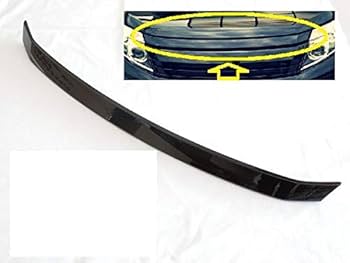 シュエット ボンネット 楽天市場】トヨタ純正80系(ZWR80) ノア ヴォクシー ボンネット