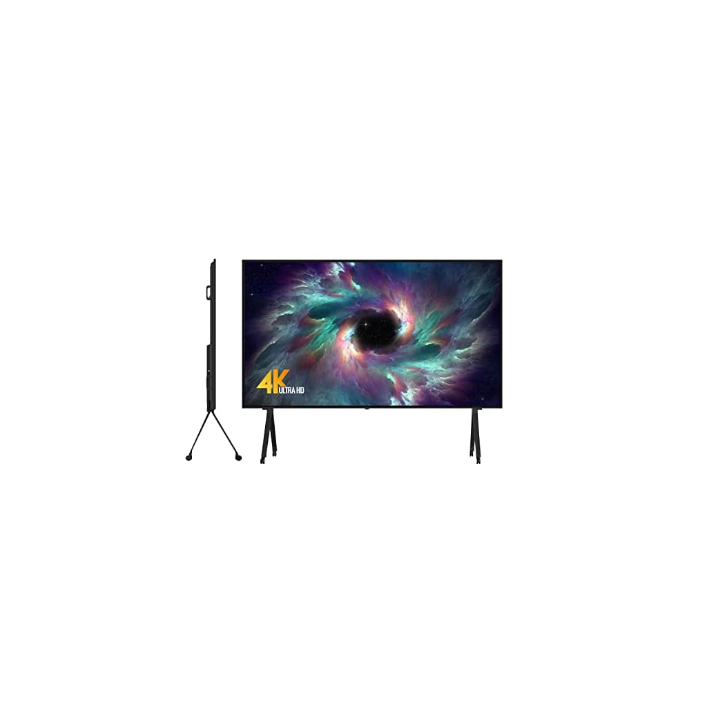 GTUOXIES-New-110-Inch-LED-Screen-4K-UHD-Smart-TV-Television-TS110TV-Designed-to-Fit-Gracefully-Into-Any-Room-for-Home-Theatre-Entertainment-and-More