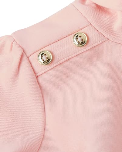 Image of Gymboree Girls and Toddler Long Sleeve Turtleneck Shirts