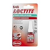 Loctite
