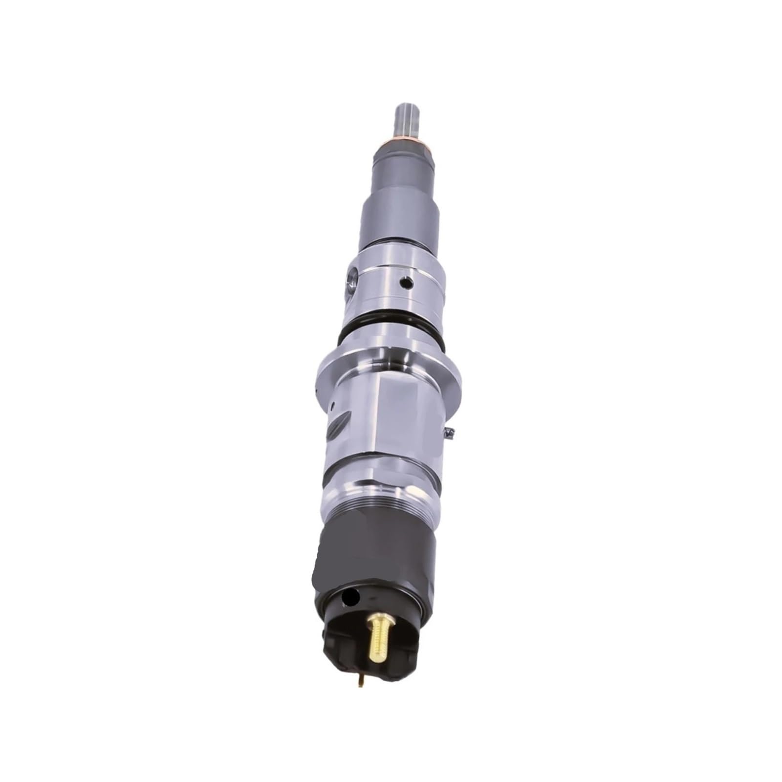 0445120204 Fuel Injector Compatible with 2007.5-2010 Dodge Ram 2500 3500 4500 5500 6.7L