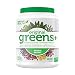 GENUINE HEALTH Greens+ Greens, 510 Gram