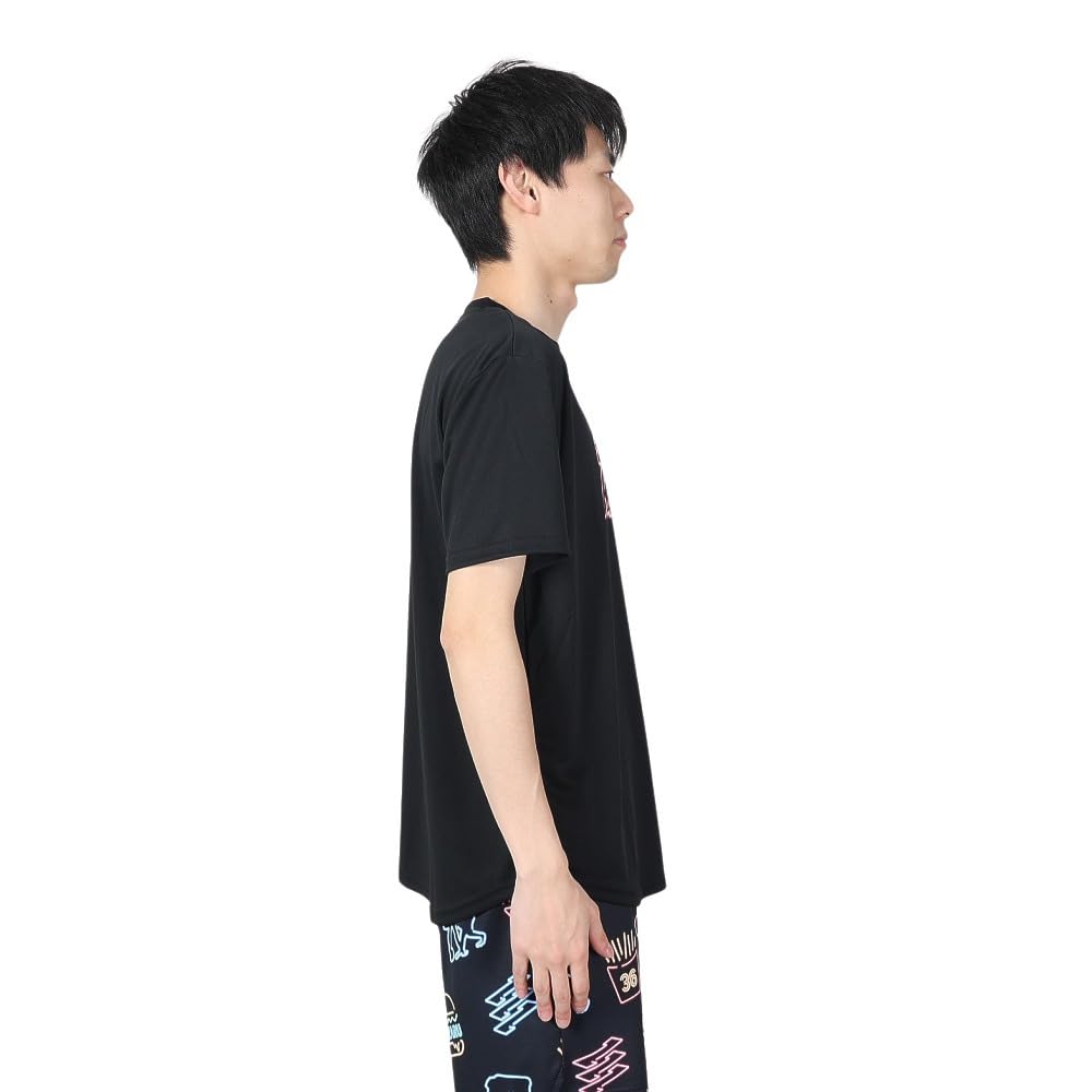 Amazon.co.jp: エゴザル（EGOZARU） バスケットボールウェア ネオン