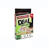 monopoly banking regeln geld am anfang □ Denken Sie daran, Bargeld in Ihrer persönlichen Bank einzahlen, und denken Sie daran, dass andere Gegner auch Ihre Sachen stehlen werden!