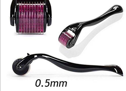 Personal Skin Care Tool FC20
