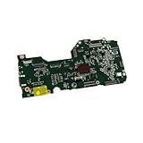 90D SLR Mainboard Motherboard Hauptplatine PCB, Kompatibel for Canon, Kompatibel for EOS, Teile