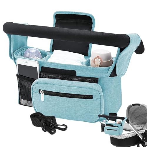 �x�r�[�J�[�A�N�Z�T���[�o�b�O ? �ϐ����̐e�|�[�`�A��^�I�[�K�i�C�U�[�g�[�g|��������A���C�v�A�t�H�[�~�����A���z�A�e�B�b�V���A������Ԃ�A�y�ʂ��ނo�b�O�p�̑��ړI�n���h���o�[���[