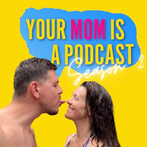 Wake-Up Call With Stoyana