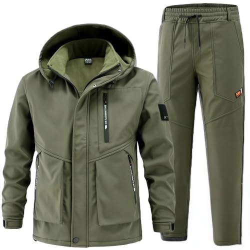 [SONGFENG] EChu[J[ Y ㉺Zbg N }Eep[J[ WK[pc AEghAWPbg t[ht |Pbg ƒ oR ޕ oCN h XL[EFA  (JP, At@xbg, 2XL, A[~