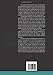 La pedagogía sistémica: Fundamentos y práctica: 238 Imagen de La pedagogía sistémica: Fundamentos y práctica: 238