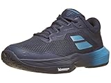 Babolat