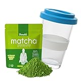 Biomatea