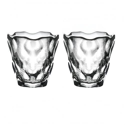 [Kulangsu] ?El萁  NX^KX 60ml  u ۂ t  蕨Ή (̓/hV̓) H@?? (2)