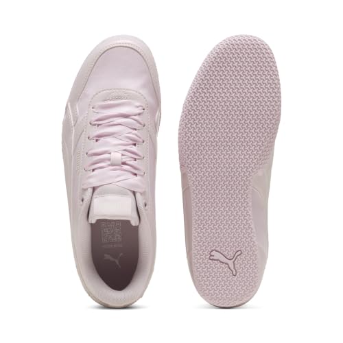 PUMA Sneakers Bella Donna Perla Femme Chaussures - vue 6