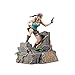Tomb Raider: Lara Croft PVC Statue